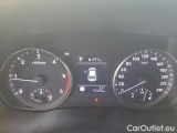  Hyundai  i30 1.6 CRDI 115 DCT-7 BUSINESS #7