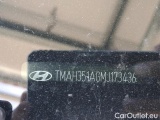  Hyundai  i30 1.6 CRDI 115 DCT-7 BUSINESS #8
