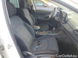  Hyundai  i30 1.6 CRDI 115 DCT-7 BUSINESS #9