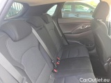  Hyundai  i30 1.6 CRDI 115 DCT-7 BUSINESS #10