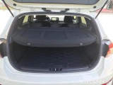  Hyundai  i30 1.6 CRDI 115 DCT-7 BUSINESS #13
