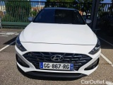  Hyundai  i30 1.6 CRDI 115 DCT-7 BUSINESS #14