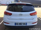  Hyundai  i30 1.6 CRDI 115 DCT-7 BUSINESS #15
