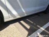  Hyundai  i30 1.6 CRDI 115 DCT-7 BUSINESS #16