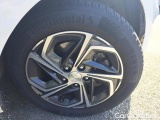  Hyundai  i30 1.6 CRDI 115 DCT-7 BUSINESS #19