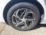 Hyundai  i30 1.6 CRDI 115 DCT-7 BUSINESS #18
