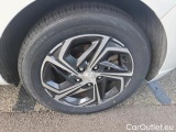  Hyundai  i30 1.6 CRDI 115 DCT-7 BUSINESS #20