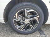  Hyundai  i30 1.6 CRDI 115 DCT-7 BUSINESS #21
