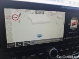  Hyundai  i30 1.6 CRDI 115 DCT-7 BUSINESS #22