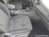  Hyundai  i30 1.6 CRDI 115 DCT-7 BUSINESS #24