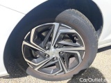  Hyundai  i30 1.6 CRDI 115 DCT-7 BUSINESS #26