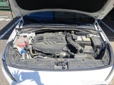  Hyundai  i30 1.6 CRDI 115 DCT-7 BUSINESS #29
