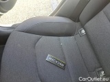  Hyundai  i30 1.6 CRDI 115 DCT-7 BUSINESS #35