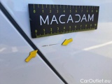  Hyundai  i30 1.6 CRDI 115 DCT-7 BUSINESS #37
