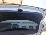  Hyundai  i30 1.6 CRDI 115 DCT-7 BUSINESS #38