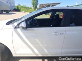  Hyundai  i30 1.6 CRDI 115 DCT-7 BUSINESS #46