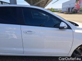  Hyundai  i30 1.6 CRDI 115 DCT-7 BUSINESS #47