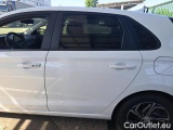  Hyundai  i30 1.6 CRDI 115 DCT-7 BUSINESS #48