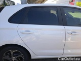 Hyundai  i30 1.6 CRDI 115 DCT-7 BUSINESS #49