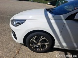  Hyundai  i30 1.6 CRDI 115 DCT-7 BUSINESS #50