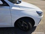  Hyundai  i30 1.6 CRDI 115 DCT-7 BUSINESS #51