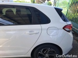  Hyundai  i30 1.6 CRDI 115 DCT-7 BUSINESS #52