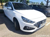  Hyundai  i30 1.6 CRDI 115 DCT-7 BUSINESS #55