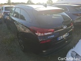  Hyundai  i30 1.0 T-GDI 120 MHEV DCT-7 N LINE SW #2