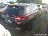  Hyundai  i30 1.0 T-GDI 120 MHEV DCT-7 N LINE SW #3