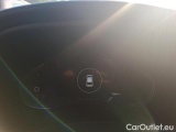 Hyundai  i30 1.0 T-GDI 120 MHEV DCT-7 N LINE SW #7