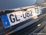  Hyundai  i30 1.0 T-GDI 120 MHEV DCT-7 N LINE SW #5