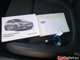  Hyundai  i30 1.0 T-GDI 120 MHEV DCT-7 N LINE SW #6