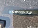  Hyundai  i30 1.0 T-GDI 120 MHEV DCT-7 N LINE SW #8