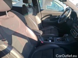  Hyundai  i30 1.0 T-GDI 120 MHEV DCT-7 N LINE SW #9