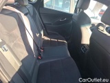  Hyundai  i30 1.0 T-GDI 120 MHEV DCT-7 N LINE SW #10