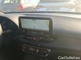  Hyundai  i30 1.0 T-GDI 120 MHEV DCT-7 N LINE SW #11