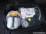  Hyundai  i30 1.0 T-GDI 120 MHEV DCT-7 N LINE SW #12