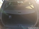  Hyundai  i30 1.0 T-GDI 120 MHEV DCT-7 N LINE SW #13