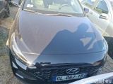  Hyundai  i30 1.0 T-GDI 120 MHEV DCT-7 N LINE SW #14