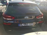  Hyundai  i30 1.0 T-GDI 120 MHEV DCT-7 N LINE SW #15