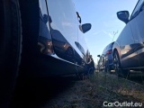  Hyundai  i30 1.0 T-GDI 120 MHEV DCT-7 N LINE SW #17