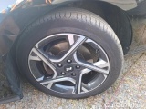  Hyundai  i30 1.0 T-GDI 120 MHEV DCT-7 N LINE SW #18