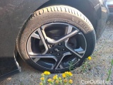  Hyundai  i30 1.0 T-GDI 120 MHEV DCT-7 N LINE SW #19