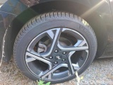  Hyundai  i30 1.0 T-GDI 120 MHEV DCT-7 N LINE SW #21