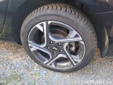  Hyundai  i30 1.0 T-GDI 120 MHEV DCT-7 N LINE SW #20