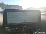  Hyundai  i30 1.0 T-GDI 120 MHEV DCT-7 N LINE SW #22