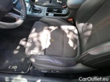  Hyundai  i30 1.0 T-GDI 120 MHEV DCT-7 N LINE SW #24