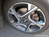  Hyundai  i30 1.0 T-GDI 120 MHEV DCT-7 N LINE SW #27
