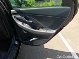  Hyundai  i30 1.0 T-GDI 120 MHEV DCT-7 N LINE SW #26