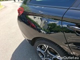  Hyundai  i30 1.0 T-GDI 120 MHEV DCT-7 N LINE SW #28
